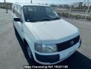 Toyota Probox Van NCP55V