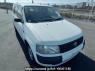 Used 2009 MT toyota probox-van NCP55V Image[0]