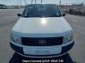 Used 2009 MT toyota probox-van NCP55V Image[1]
