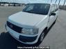 Used 2009 MT toyota probox-van NCP55V Image[2]