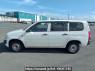 Used 2009 MT toyota probox-van NCP55V Image[3]