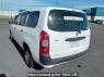 Used 2009 MT toyota probox-van NCP55V Image[4]