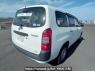 Used 2009 MT toyota probox-van NCP55V Image[6]
