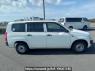 Used 2009 MT toyota probox-van NCP55V Image[7]