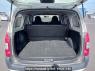 Used 2009 MT toyota probox-van NCP55V Image[8]