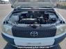 Used 2009 MT toyota probox-van NCP55V Image[9]