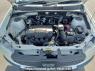 Used 2009 MT toyota probox-van NCP55V Image[10]