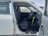 Used 2009 MT toyota probox-van NCP55V Image[13]