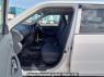 Used 2009 MT toyota probox-van NCP55V Image[14]