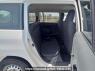 Used 2009 MT toyota probox-van NCP55V Image[15]
