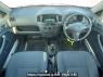 Used 2009 MT toyota probox-van NCP55V Image[17]