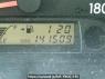 Used 2009 MT toyota probox-van NCP55V Image[21]