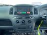 Used 2009 MT toyota probox-van NCP55V Image[22]
