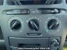Used 2009 MT toyota probox-van NCP55V Image[24]