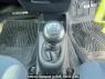 Used 2009 MT toyota probox-van NCP55V Image[25]
