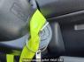 Used 2009 MT toyota probox-van NCP55V Image[26]