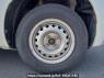 Used 2009 MT toyota probox-van NCP55V Image[27]