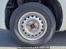 Used 2009 MT toyota probox-van NCP55V Image[28]
