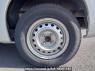 Used 2009 MT toyota probox-van NCP55V Image[30]
