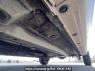 Used 2009 MT toyota probox-van NCP55V Image[32]