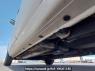 Used 2009 MT toyota probox-van NCP55V Image[33]