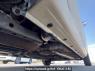 Used 2009 MT toyota probox-van NCP55V Image[34]