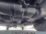 Used 2009 MT toyota probox-van NCP55V Image[36]