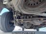 Used 2009 MT toyota probox-van NCP55V Image[37]