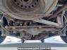 Used 2009 MT toyota probox-van NCP55V Image[38]