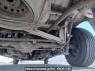Used 2009 MT toyota probox-van NCP55V Image[39]