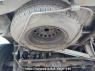 Used 2009 MT toyota probox-van NCP55V Image[40]
