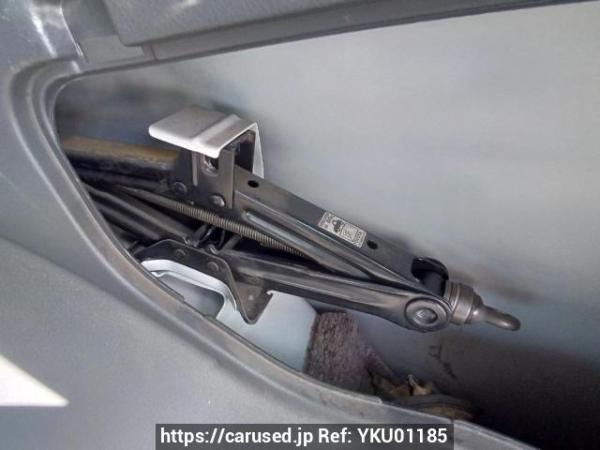 Used 2009 MT toyota probox-van NCP55V Image[41]