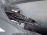 Used 2009 MT toyota probox-van NCP55V Image[41]