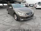 Toyota Mark X GRX130
