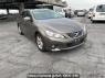 Used 2010 AT toyota mark-x GRX130 Image[0]
