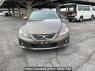 Used 2010 AT toyota mark-x GRX130 Image[1]