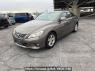 Used 2010 AT toyota mark-x GRX130 Image[2]