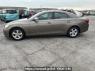 Used 2010 AT toyota mark-x GRX130 Image[3]