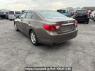 Used 2010 AT toyota mark-x GRX130 Image[4]