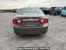 Used 2010 AT toyota mark-x GRX130 Image[5]