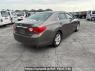 Used 2010 AT toyota mark-x GRX130 Image[6]