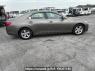 Used 2010 AT toyota mark-x GRX130 Image[7]