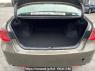Used 2010 AT toyota mark-x GRX130 Image[8]