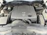 Used 2010 AT toyota mark-x GRX130 Image[9]