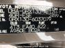 Used 2010 AT toyota mark-x GRX130 Image[10]