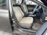 Used 2010 AT toyota mark-x GRX130 Image[11]