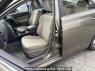 Used 2010 AT toyota mark-x GRX130 Image[12]