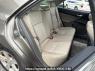 Used 2010 AT toyota mark-x GRX130 Image[13]