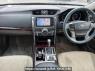 Used 2010 AT toyota mark-x GRX130 Image[15]