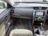 Used 2010 AT toyota mark-x GRX130 Image[16]